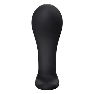 Fun Factory Bootie Medium, seconde vue produit du marchand