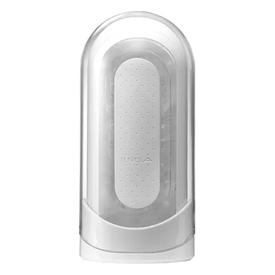 TENGA Flip Zero, meilleur choix Masturbateur
